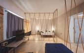 Туры в отель Piraeus Premium Suites