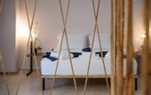 Туры в отель Piraeus Premium Suites
