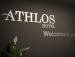 Туры в Athlos Hotel