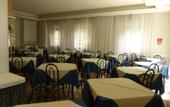 Туры в отель Derry Hotel