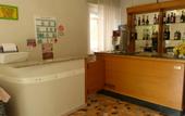 Туры в отель Derry Hotel