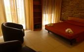 Туры в отель Derry Hotel