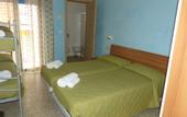 Туры в отель Derry Hotel