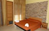 Туры в отель Derry Hotel