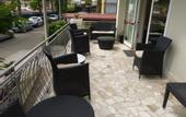 Туры в отель Derry Hotel