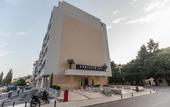 Туры в отель Adriatik lux apartments
