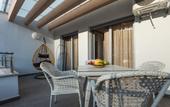 Туры в отель Adriatik lux apartments