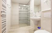 Туры в отель Adriatik lux apartments