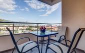 Туры в отель Adriatik lux apartments