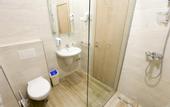 Туры в отель Adriatik lux apartments
