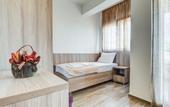 Туры в отель Adriatik lux apartments