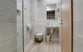 Туры в отель Adriatik lux apartments
