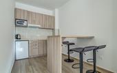 Туры в отель Adriatik lux apartments