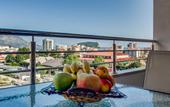 Туры в отель Adriatik lux apartments