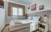 Туры в отель Adriatik lux apartments