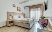 Туры в отель Adriatik lux apartments