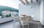 Туры в отель Adriatik lux apartments