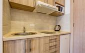 Туры в отель Adriatik lux apartments