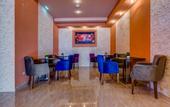 Туры в отель Adriatik lux apartments