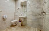 Туры в отель Adriatik lux apartments