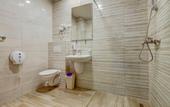 Туры в отель Adriatik lux apartments