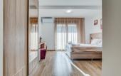 Туры в отель Adriatik lux apartments