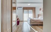 Туры в отель Adriatik lux apartments