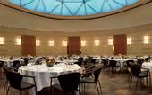 Туры в отель Dolder Grand  de luxe