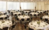 Туры в отель Dolder Grand  de luxe