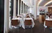 Туры в отель Dolder Grand  de luxe