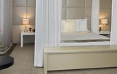 Туры в отель Dolder Grand  de luxe