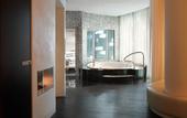 Туры в отель Dolder Grand  de luxe