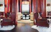 Туры в отель Dolder Grand  de luxe