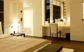 Туры в отель Dolder Grand  de luxe