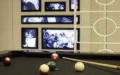 Туры в отель Dolder Grand  de luxe