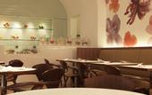 Туры в отель Dolder Grand  de luxe