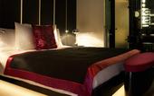 Туры в отель Dolder Grand  de luxe