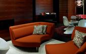 Туры в отель Dolder Grand  de luxe