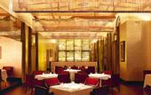 Туры в отель Dolder Grand  de luxe