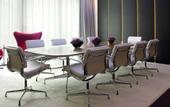 Туры в отель Dolder Grand  de luxe