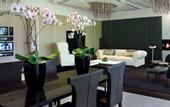 Туры в отель Dolder Grand  de luxe