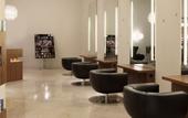 Туры в отель Dolder Grand  de luxe