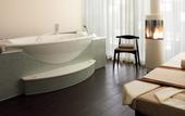 Туры в отель Dolder Grand  de luxe