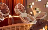 Туры в отель Dolder Grand  de luxe