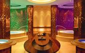 Туры в отель Dolder Grand  de luxe