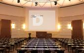 Туры в отель Dolder Grand  de luxe