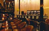 Туры в отель Dolder Grand  de luxe