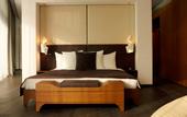 Туры в отель Dolder Grand  de luxe