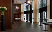 Туры в отель Dolder Grand  de luxe