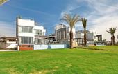 Туры в отель Elegance Beachfront Elite Villa